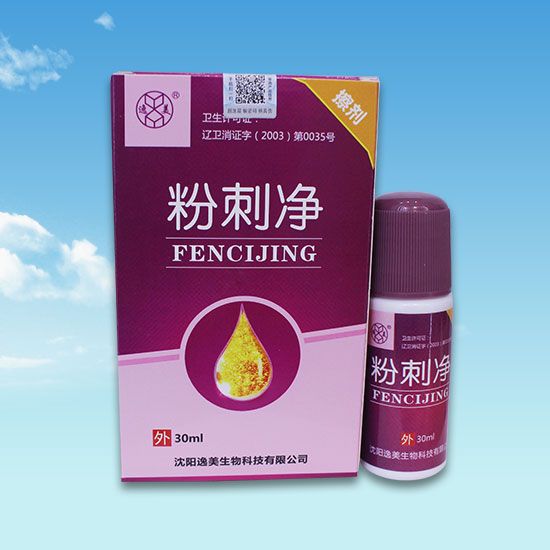 污91视频下载